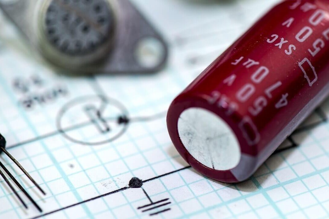 Idea to Design Process