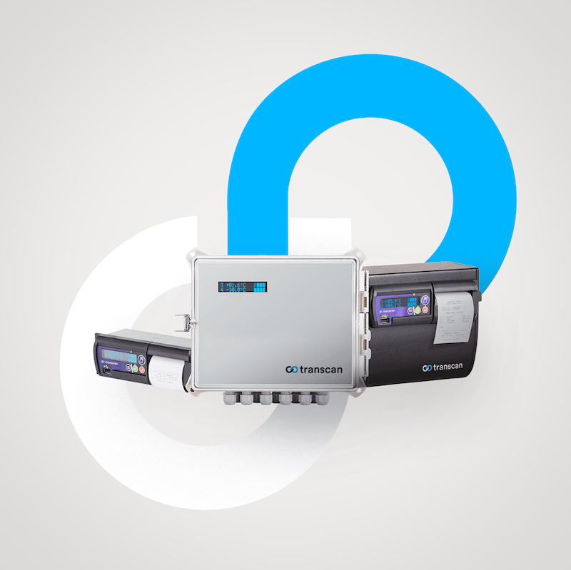 Transcan Advance Case Study